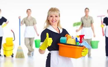 house-cleaning-service.jpg