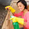 cleaning-kitchen-cabinets-guide