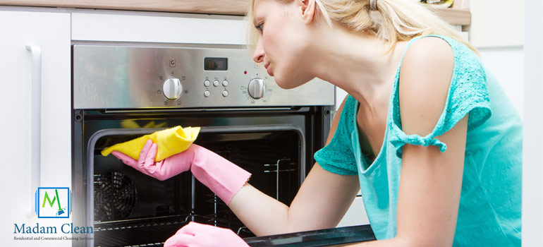 things-clean-home-before-winter-sets-in