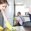 tips-locating-reliable-toronto-home-cleaning-service
