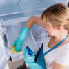 Why Deep Cleaning Home Important